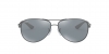 RB8313 Carbon Fibre Sunglasses