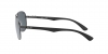 RB8313 Carbon Fibre Sunglasses