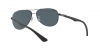 RB8313 Carbon Fibre Sunglasses
