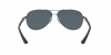 RB8313 Carbon Fibre Sunglasses
