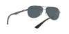 RB8313 Carbon Fibre Sunglasses