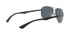 RB8313 Carbon Fibre Sunglasses