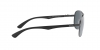 RB8313 Carbon Fibre Sunglasses