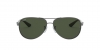 RB8313 Carbon Fibre Sunglasses