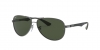 RB8313 Carbon Fibre Sunglasses