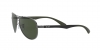 RB8313 Carbon Fibre Sunglasses