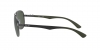 RB8313 Carbon Fibre Sunglasses