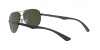 RB8313 Carbon Fibre Sunglasses