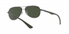 RB8313 Carbon Fibre Sunglasses