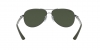 RB8313 Carbon Fibre Sunglasses
