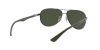 RB8313 Carbon Fibre Sunglasses
