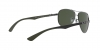 RB8313 Carbon Fibre Sunglasses