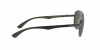 RB8313 Carbon Fibre Sunglasses