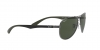 RB8313 Carbon Fibre Sunglasses