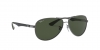 RB8313 Carbon Fibre Sunglasses