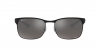 RB8319CH Sunglasses