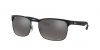 RB8319CH Sunglasses