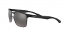RB8319CH Sunglasses