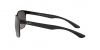 RB8319CH Sunglasses