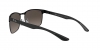 RB8319CH Sunglasses