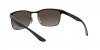 RB8319CH Sunglasses