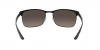RB8319CH Sunglasses