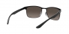 RB8319CH Sunglasses