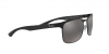 RB8319CH Sunglasses