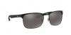 RB8319CH Sunglasses