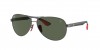 RB8331M Sunglasses