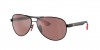 RB8331M Sunglasses