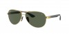 RB8331M Sunglasses