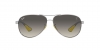 RB8331M Sunglasses