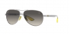 RB8331M Sunglasses