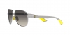 RB8331M Sunglasses