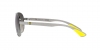 RB8331M Sunglasses