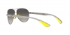 RB8331M Sunglasses