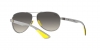 RB8331M Sunglasses
