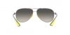 RB8331M Sunglasses