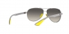 RB8331M Sunglasses