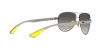 RB8331M Sunglasses
