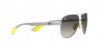 RB8331M Sunglasses