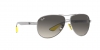 RB8331M Sunglasses