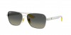 RB8336M Sunglasses