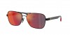 RB8336M Sunglasses