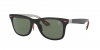 RB8331M Sunglasses