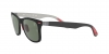 RB8331M Sunglasses