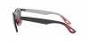 RB8331M Sunglasses
