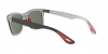 RB8331M Sunglasses