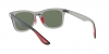 RB8331M Sunglasses
